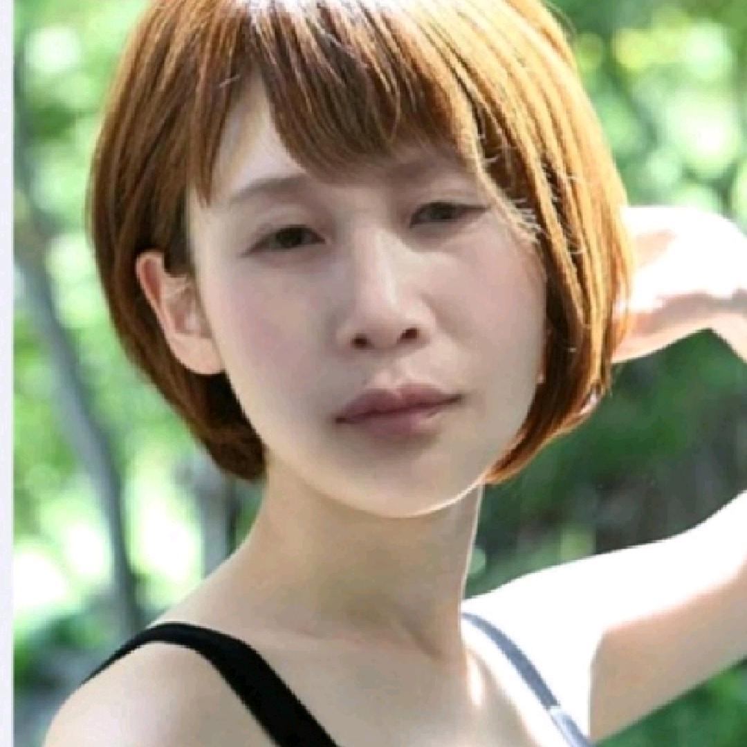 红梅～热爱 生活