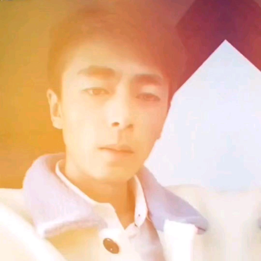 追梦gg～