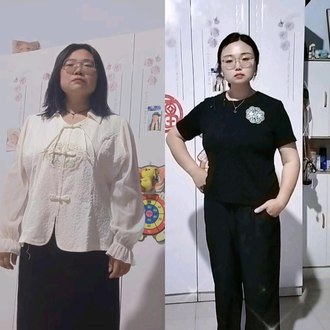 遇见你凹凸密码已✂️4️⃣0️⃣