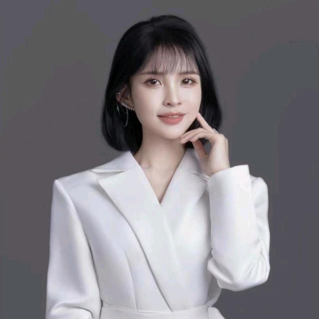 李则则8月14号首播答谢盛典