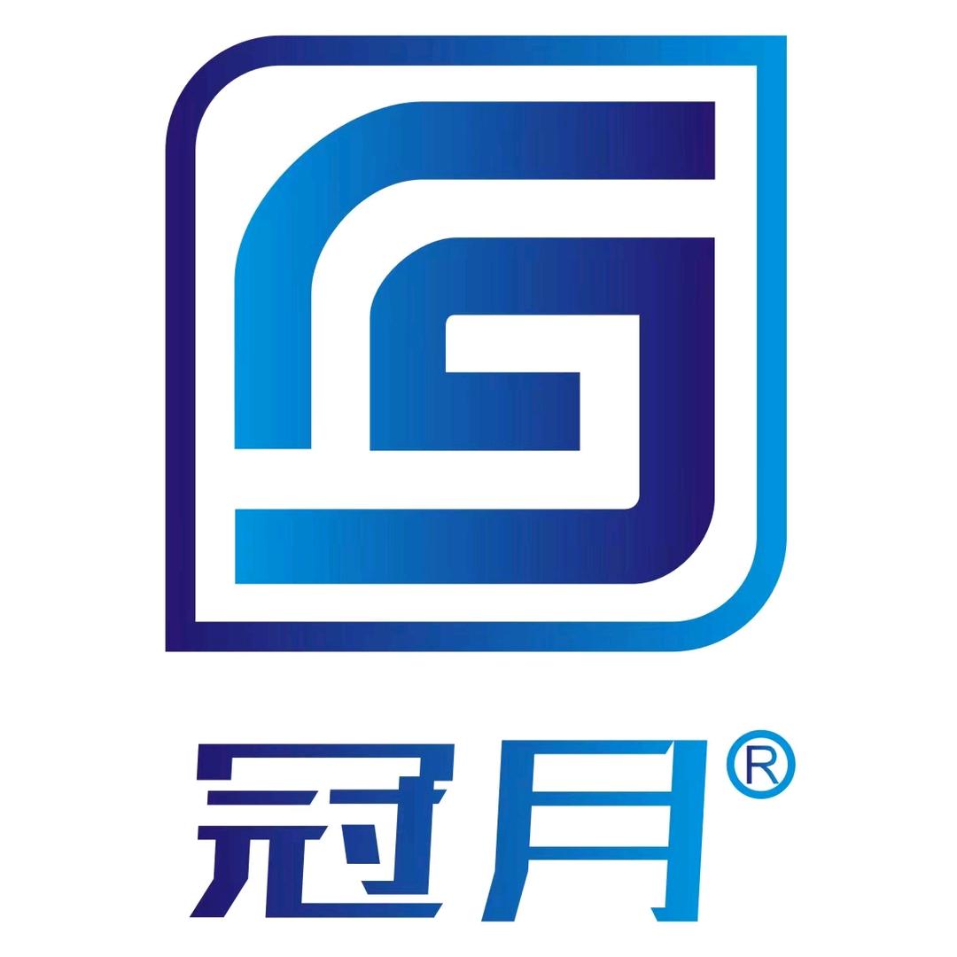 冠月氧化铁颜料