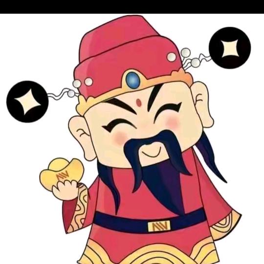 巨蟹1982