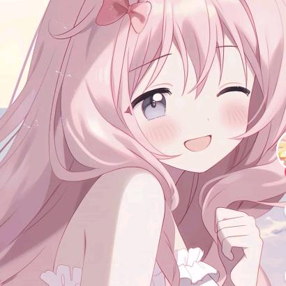 兮瑾ぺ