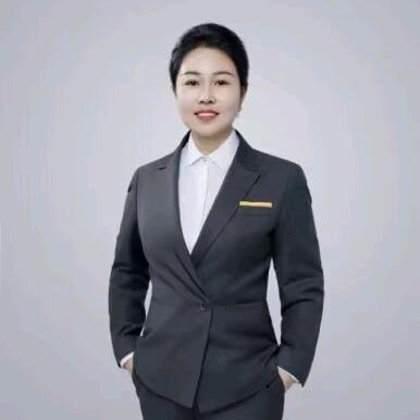 富力城美丽找房