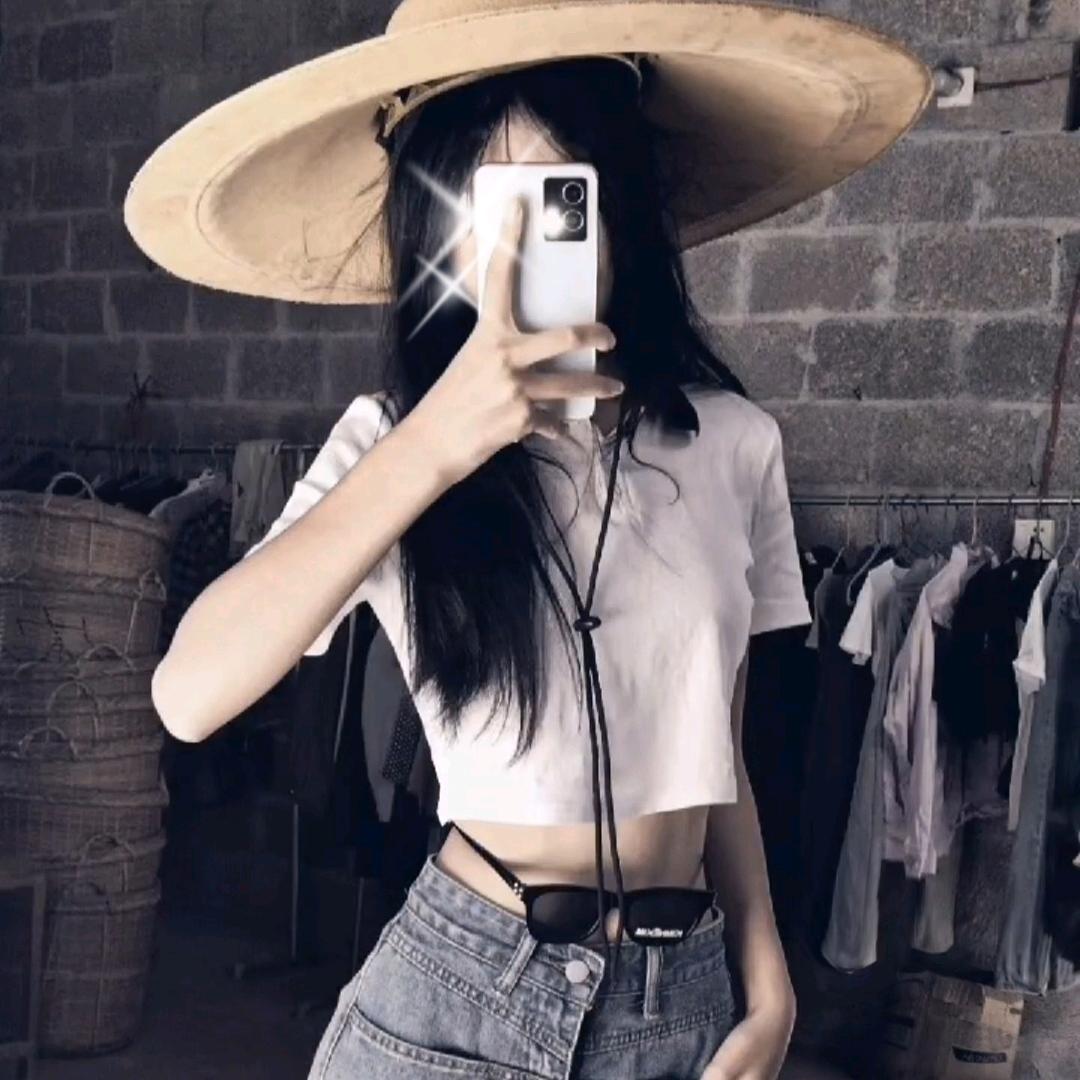 桃子宝贝🇨🇳