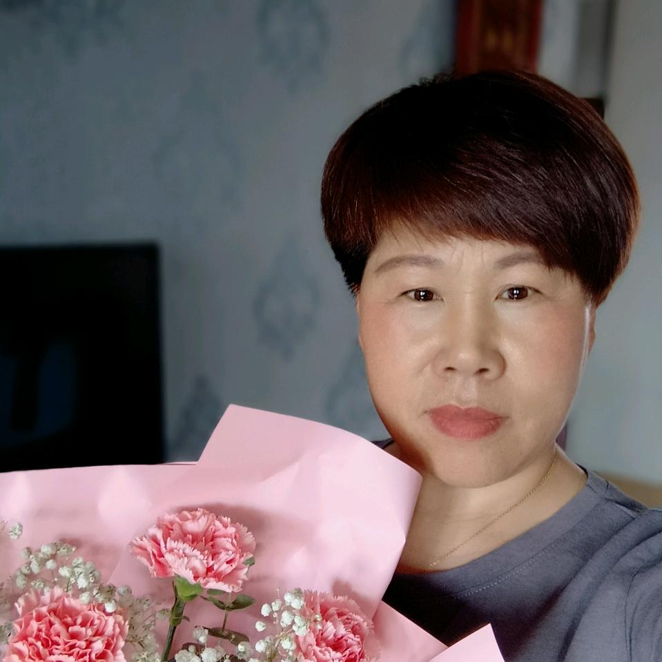 余生好好爱自己