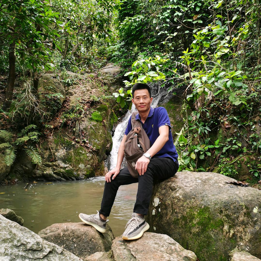 小李飞刀