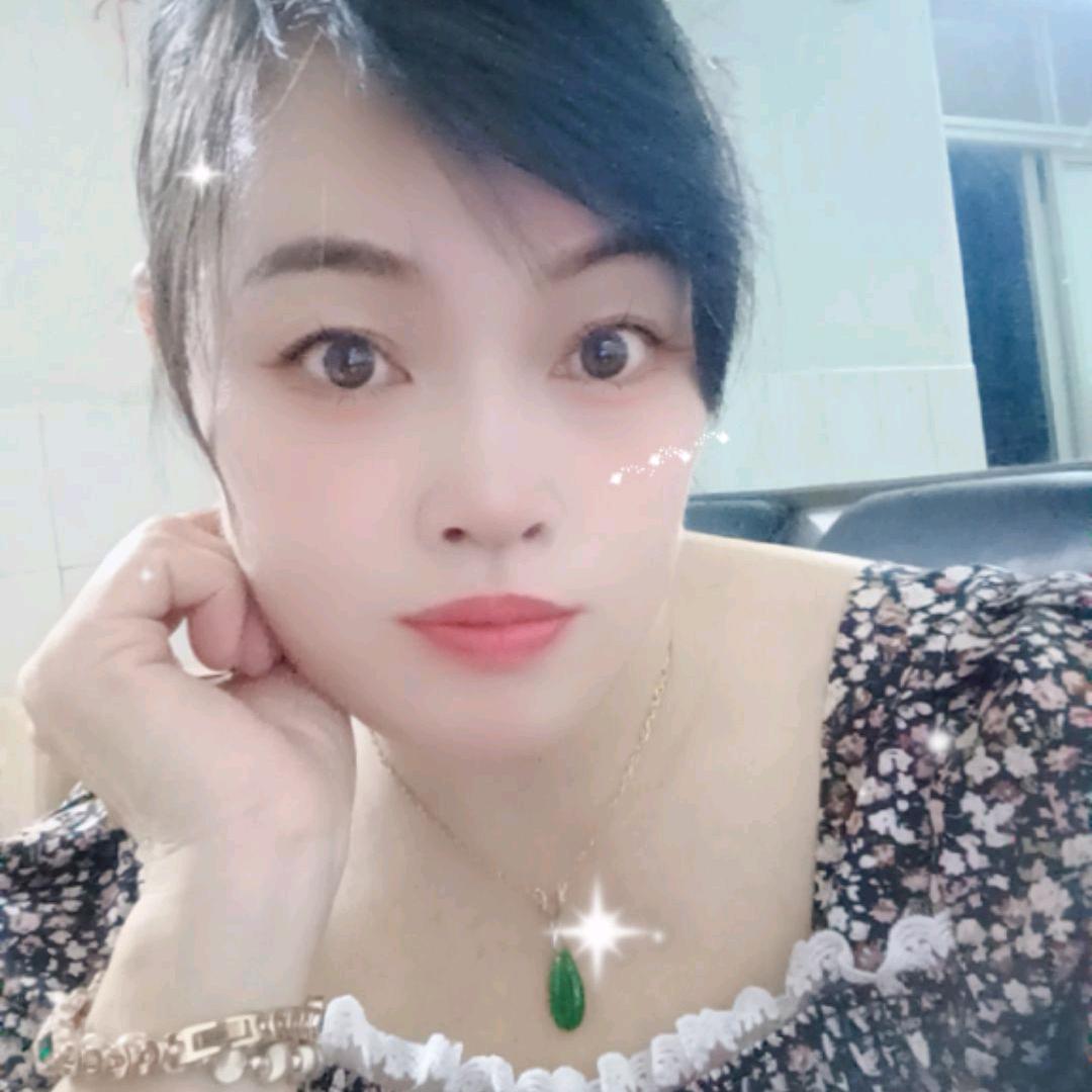 陆姐好物分享