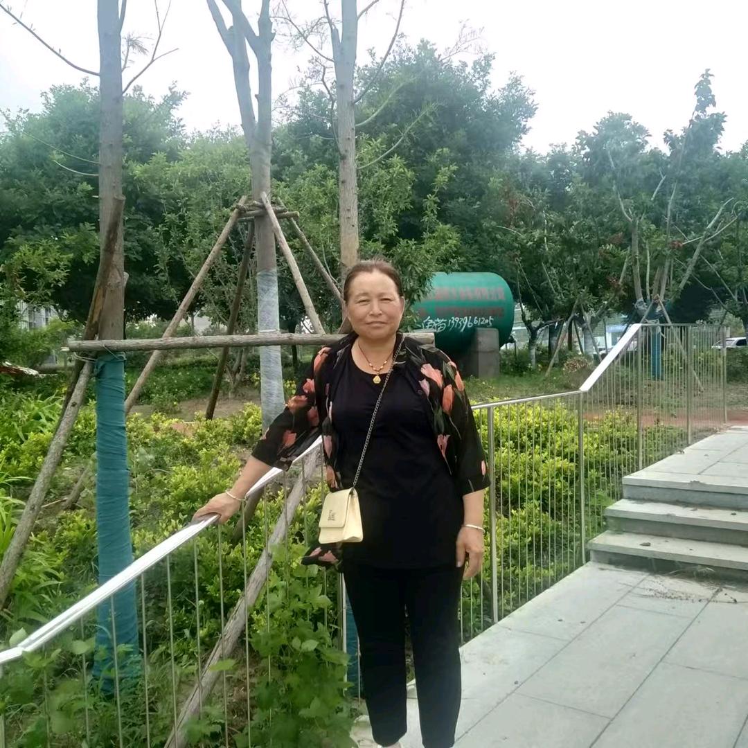开心快乐