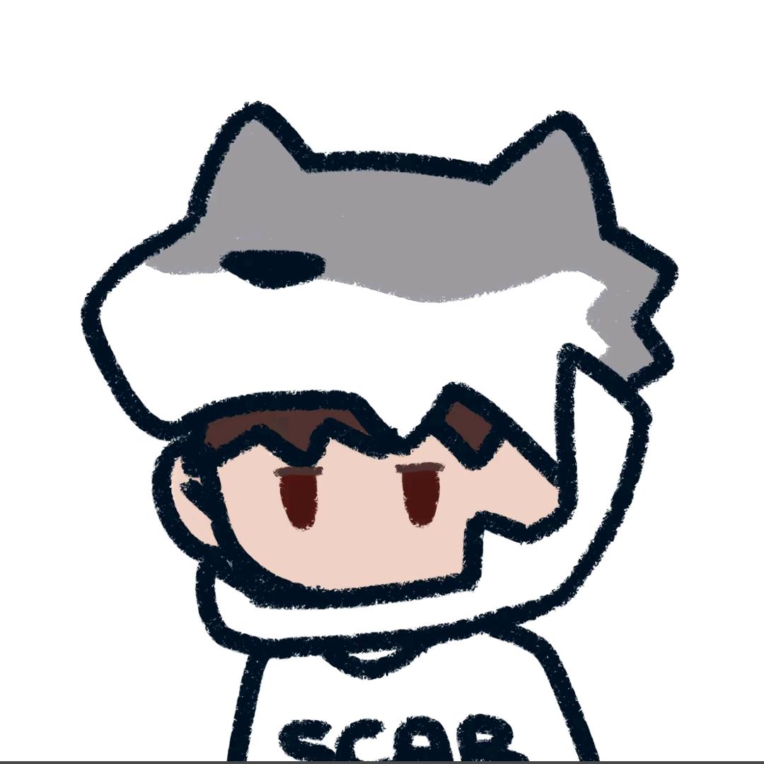 小毅Free⚠️Rider