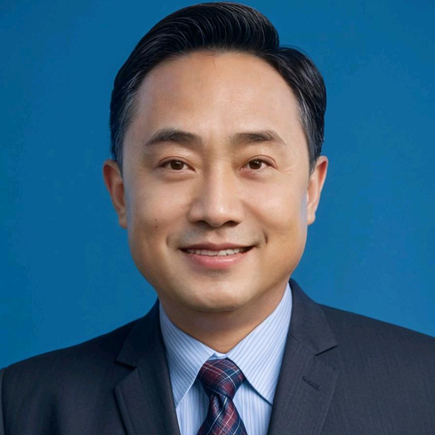 水产无抗养殖荐行官