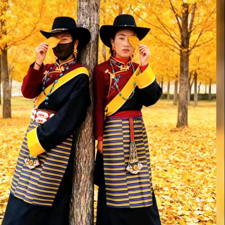 མི་རྟག།🙏😭