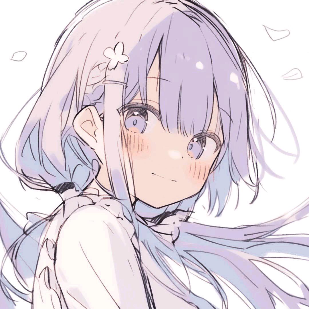 琳💗_幻淞🥀