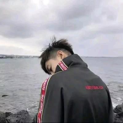 🌈U、东