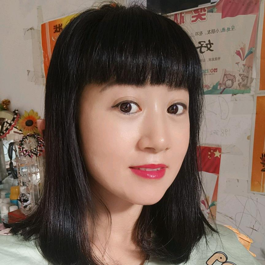 开开心心过一生