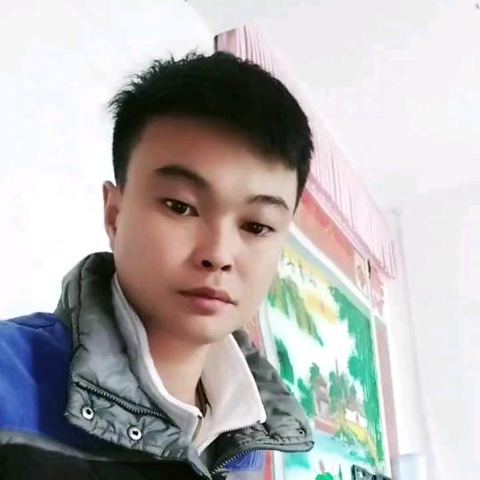 👉松哥