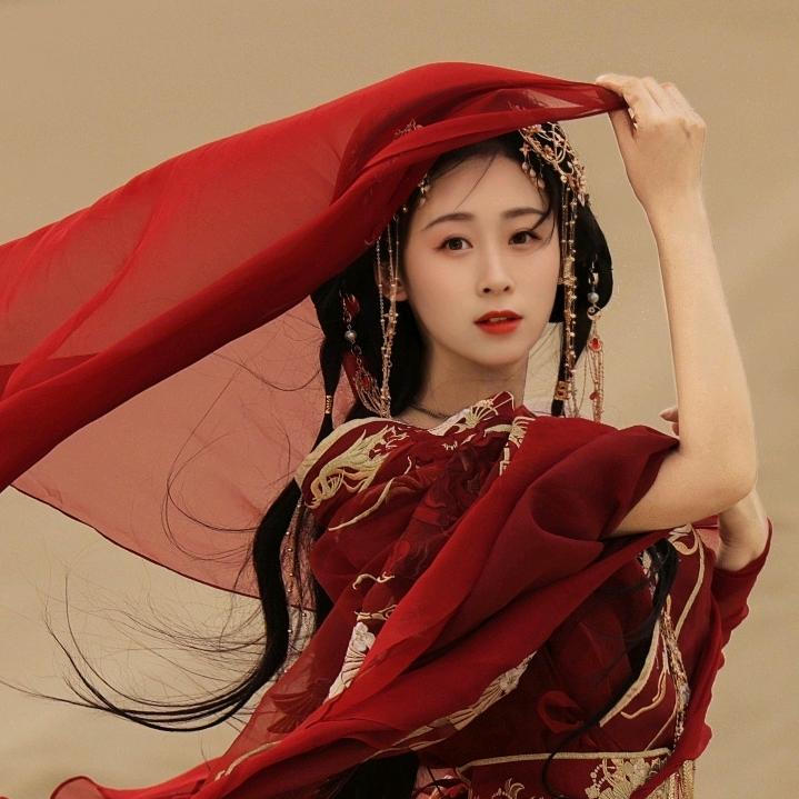 天长地久