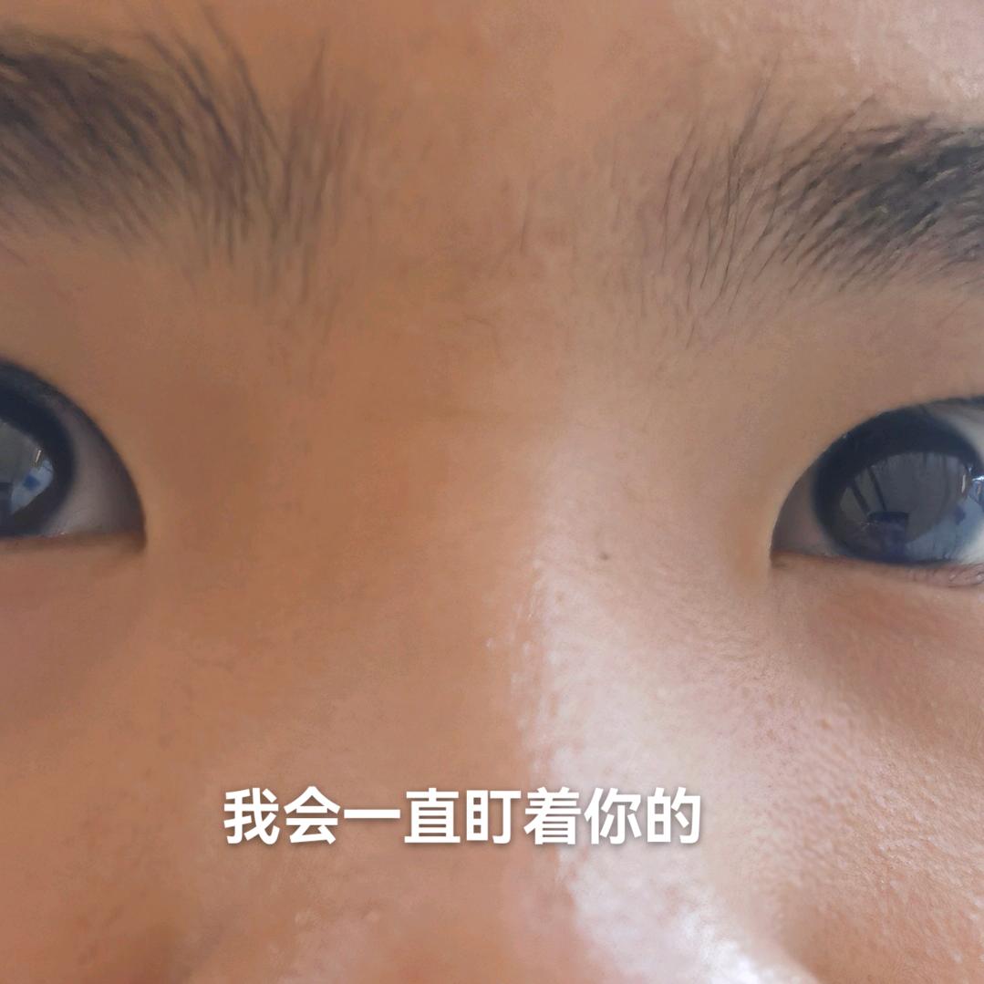 七 7️⃣(◍•ᴗ•◍)