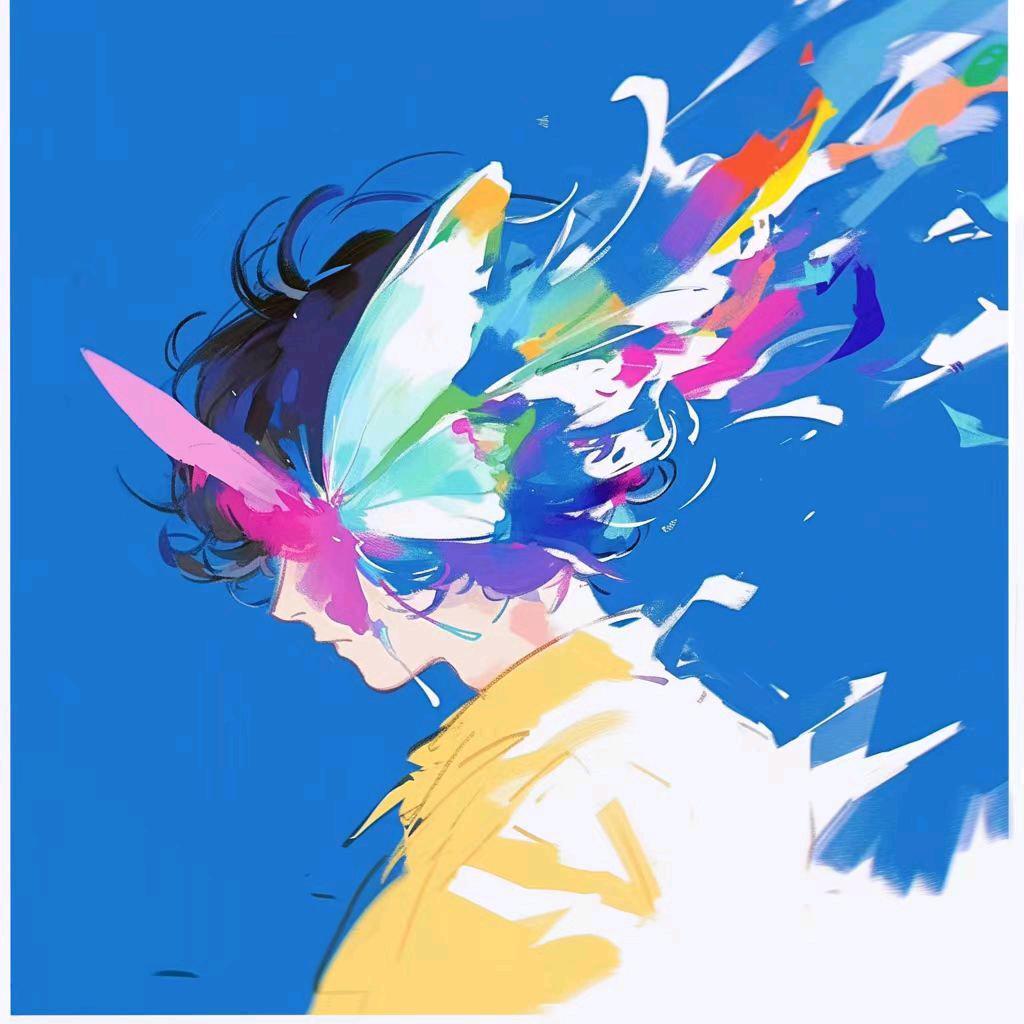 笔触游戏