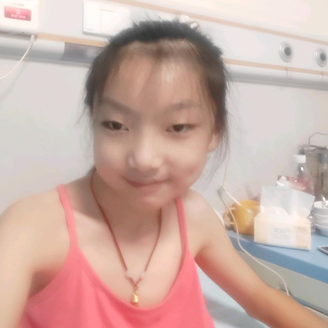 王怡涵