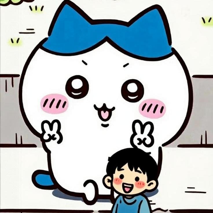 小八八