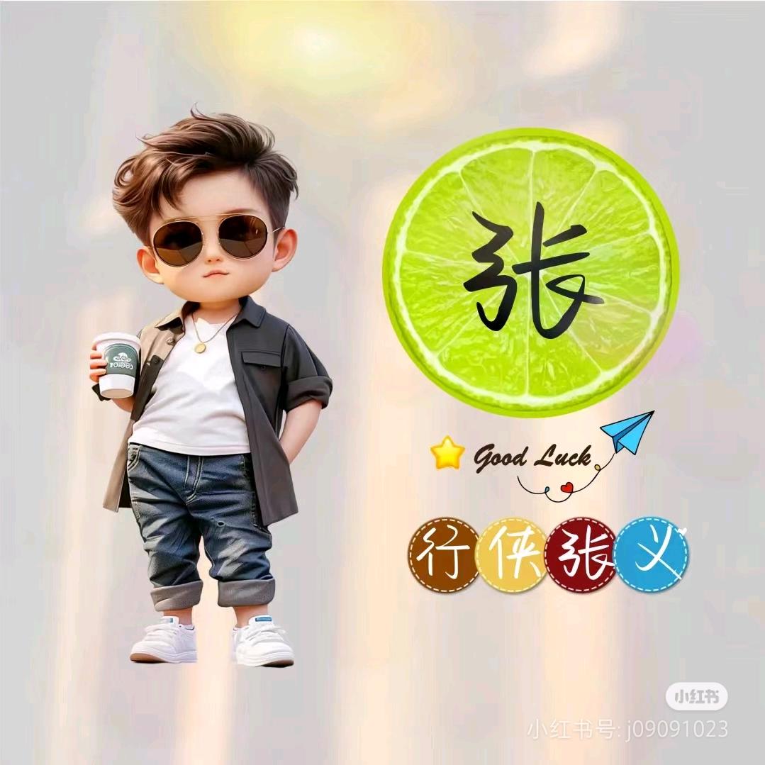 财运连连