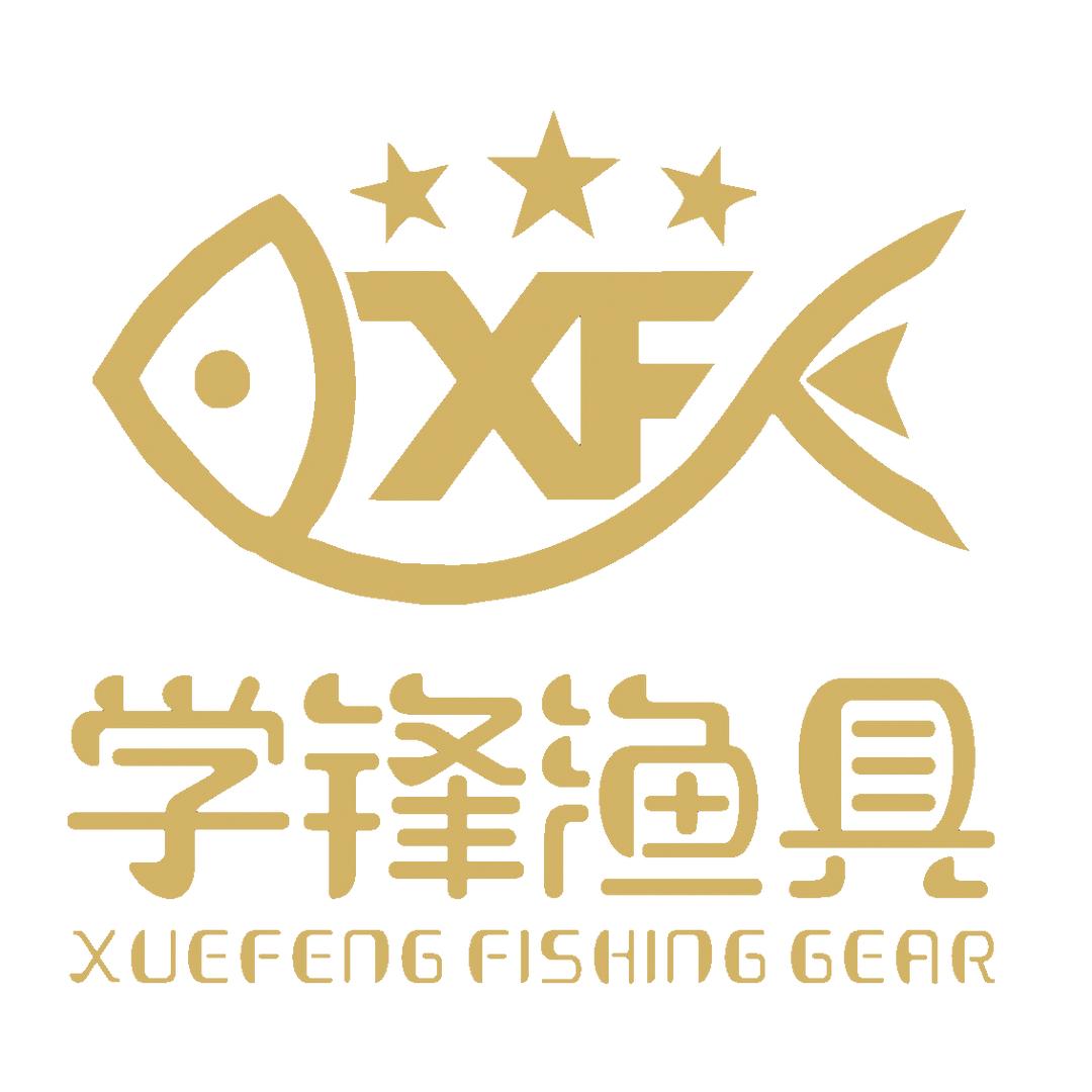 原阳县学锋渔具行