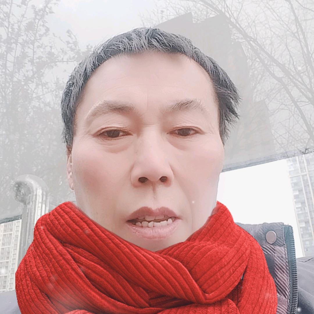 农村人王