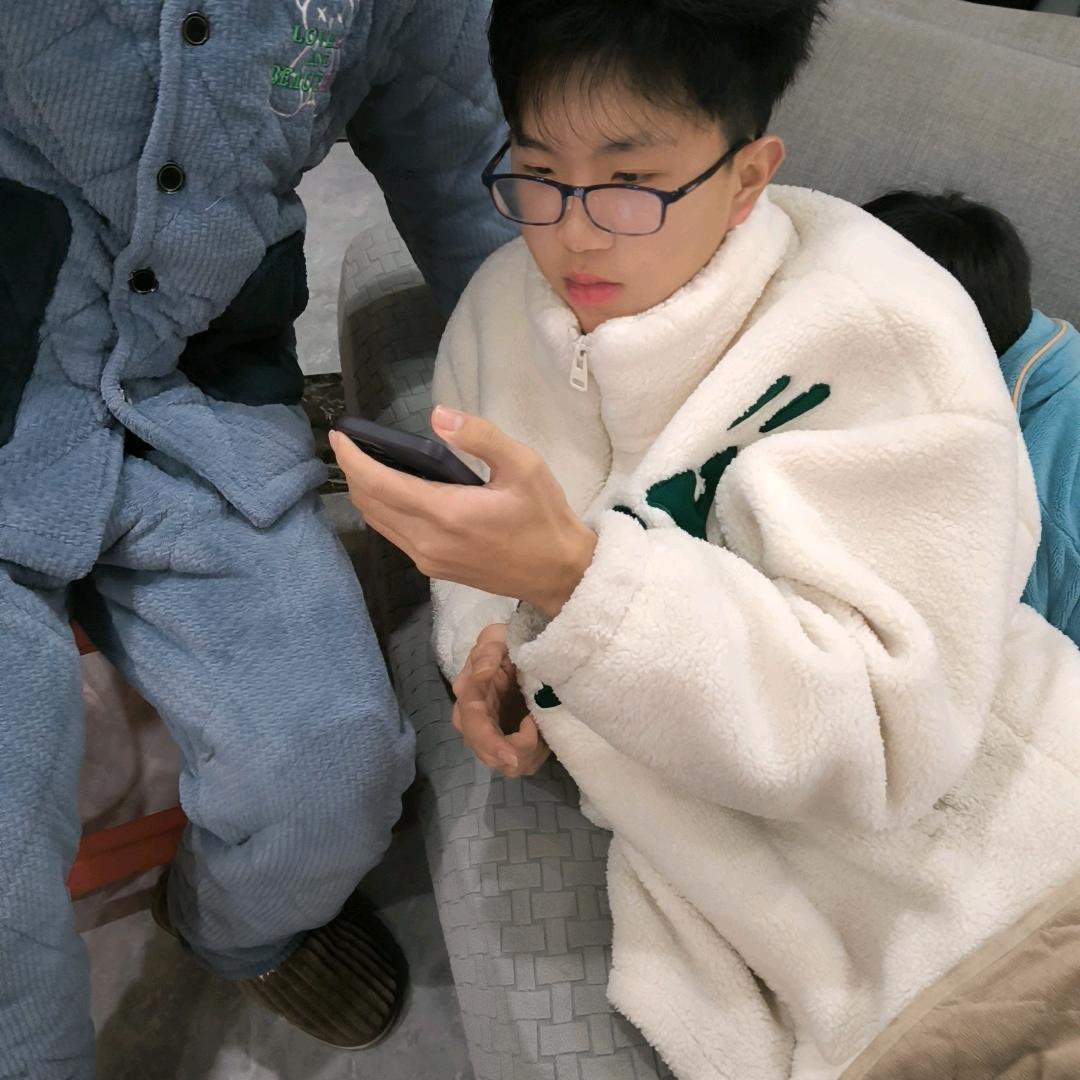 🐐梦里啥都有🐉