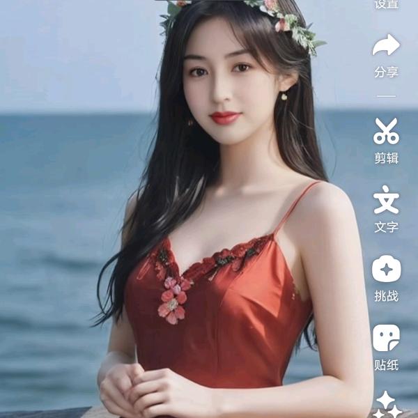 @弯弯