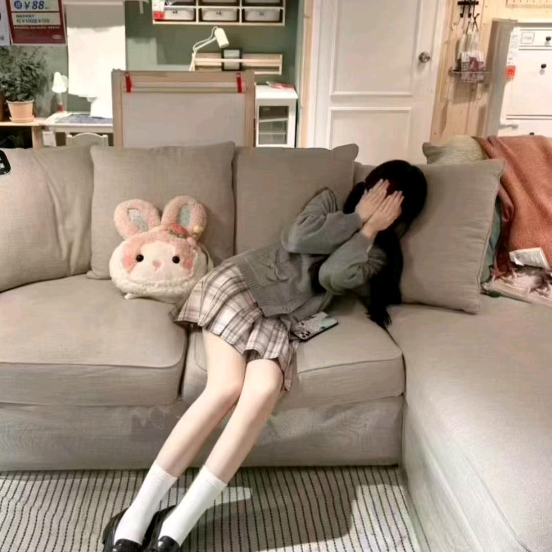 柚米恋爱互动cul