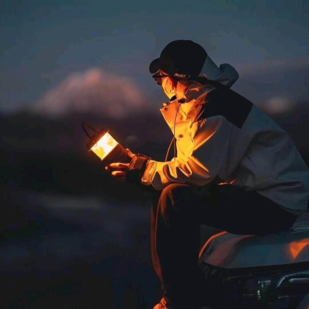 别叫我地豆儿