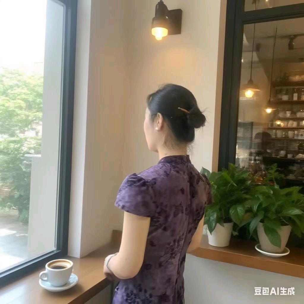 爽姐