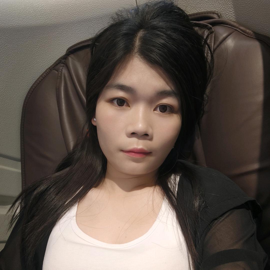 舒柠