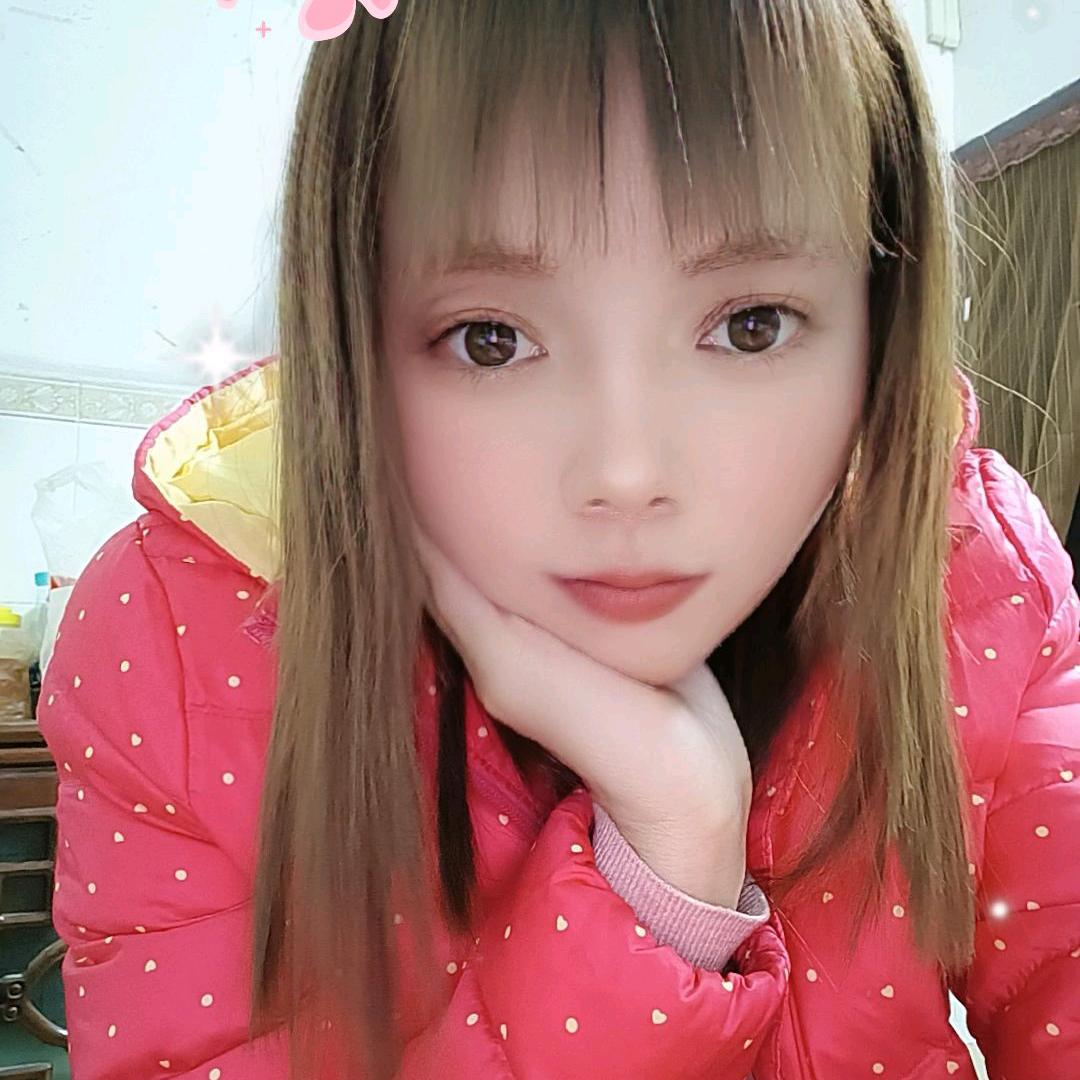 ༺不会ꦾ说谎🥀的້໌ᮨ泪ꦿ҉࿐