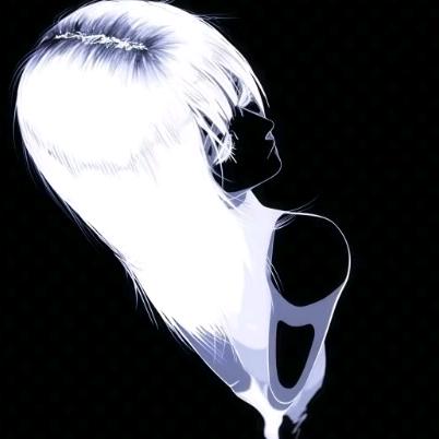 小智