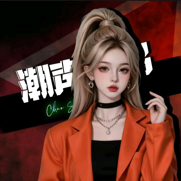 锦绣