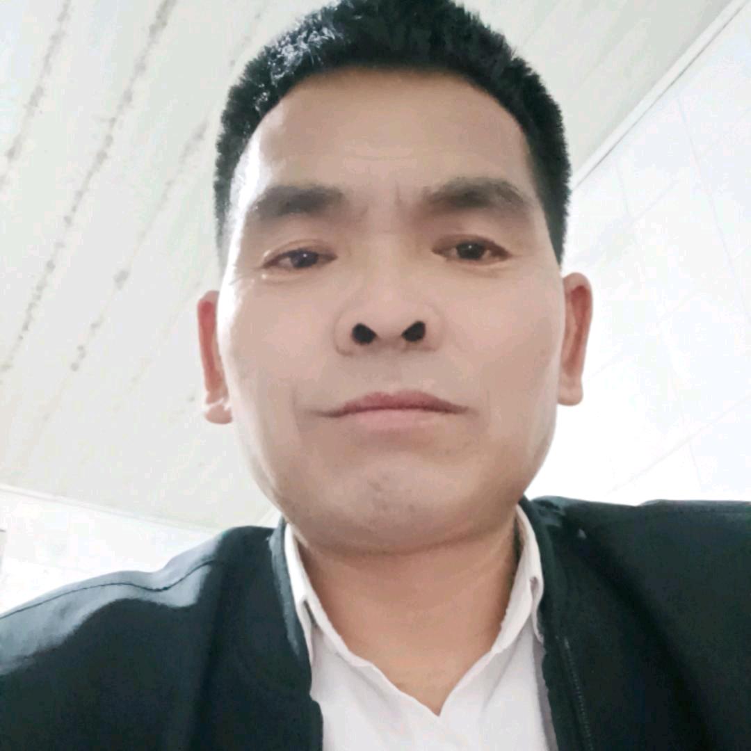 安徽阜阳农村老百姓