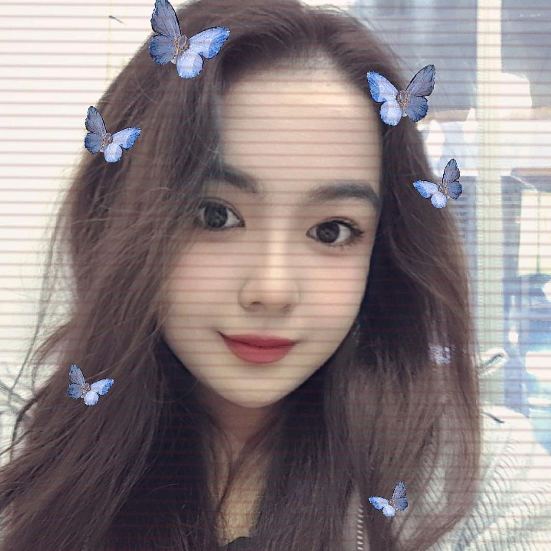 小伊