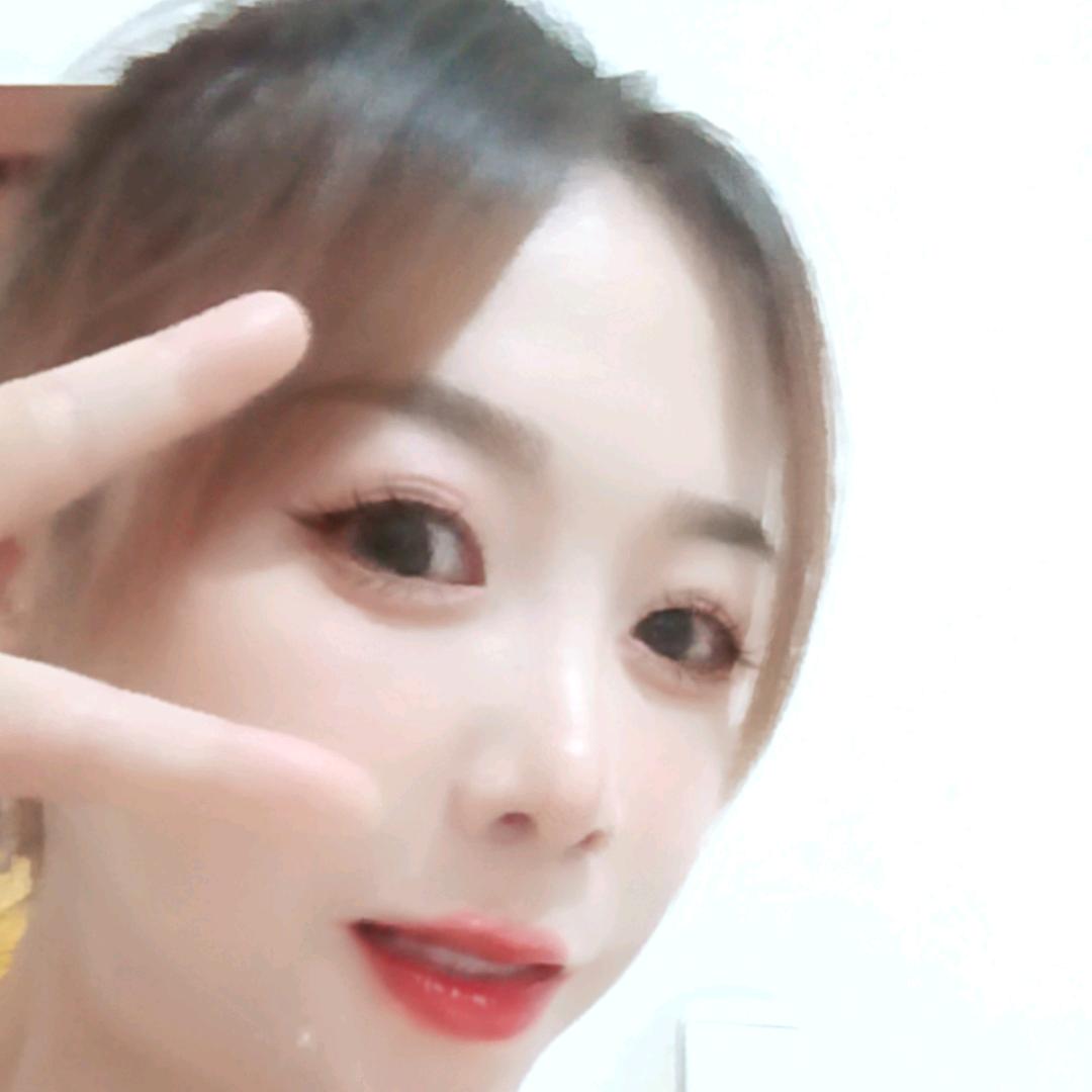 错把敷衍当承诺