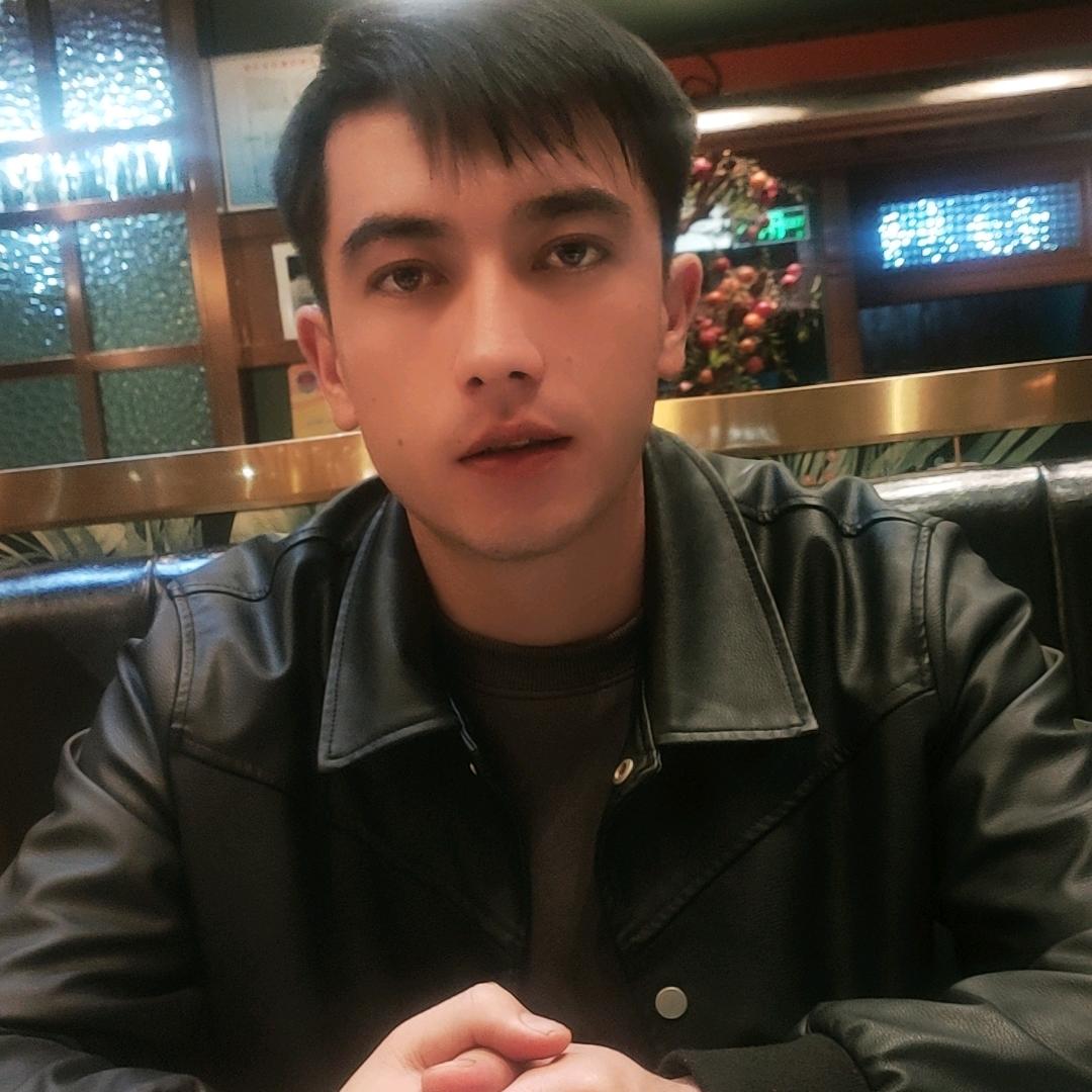 工程机械服务60/150