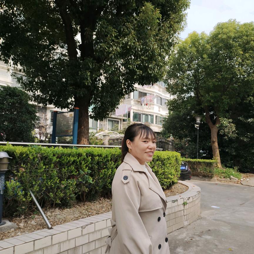 熊姐（上午10..10）