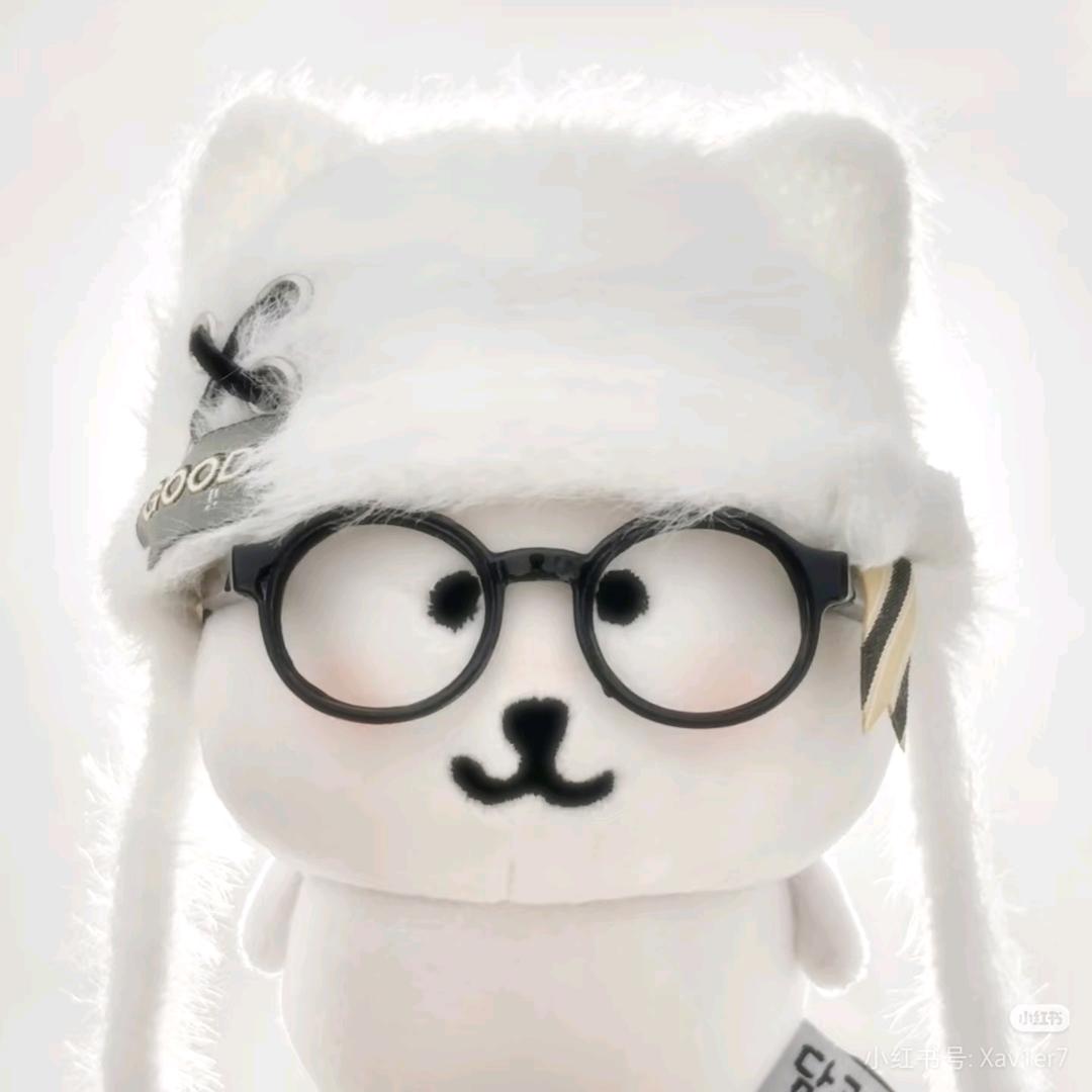 사랑^嘉
