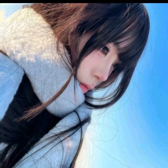 一一丫丫