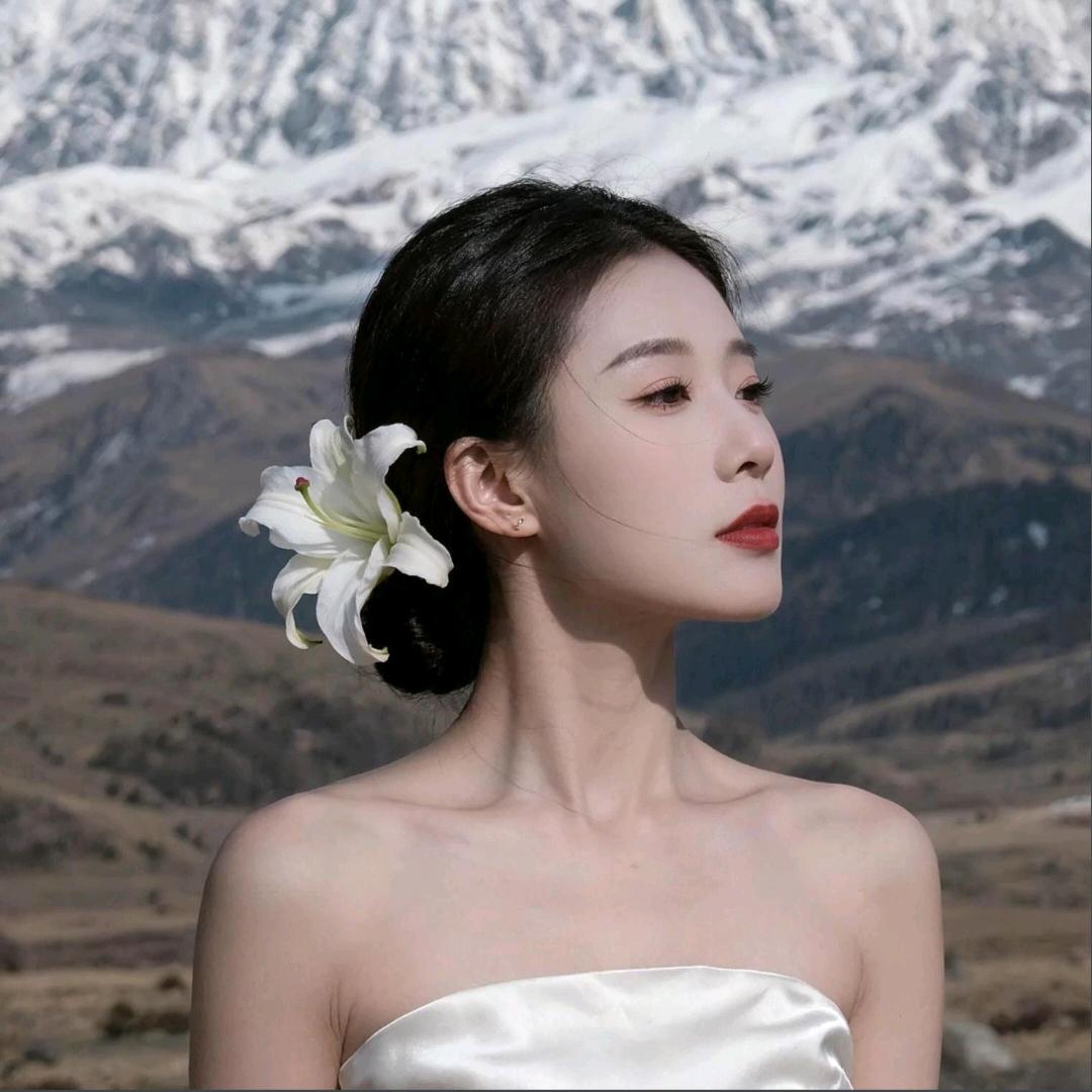 闫家菜馆（鲍沟）