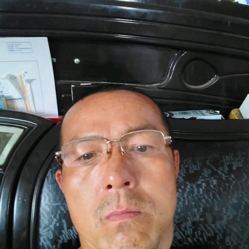 阿春哥