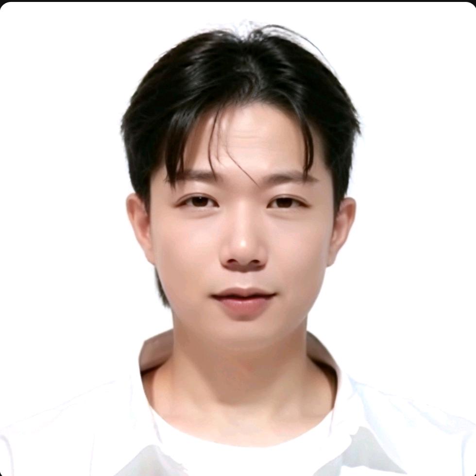 感恩父母🙏🏻