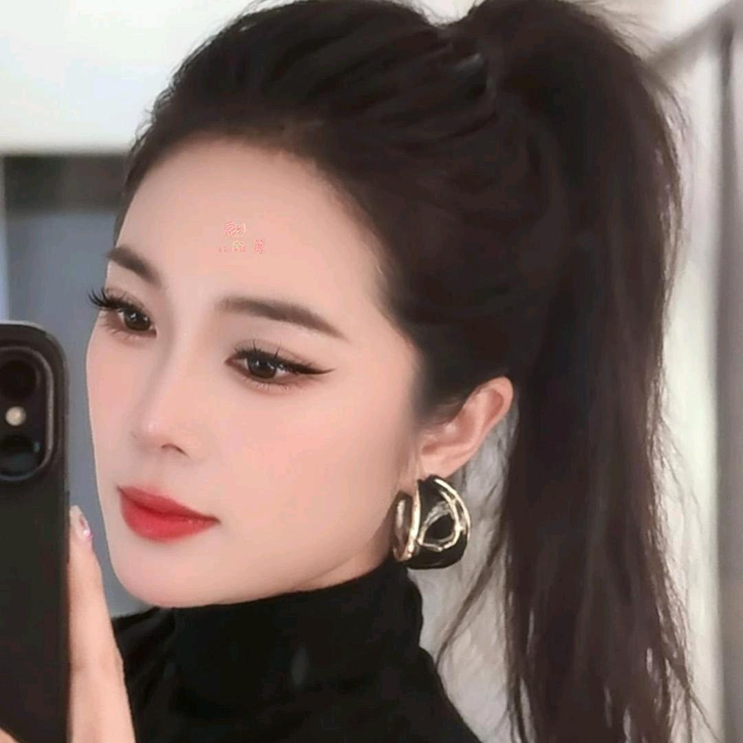 🐴娜娜
