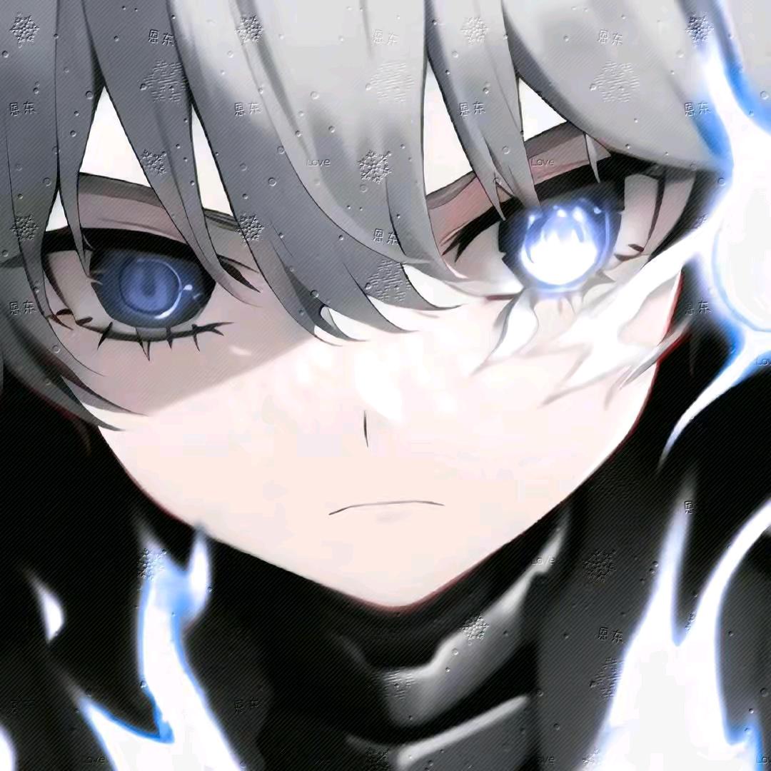 知世郎