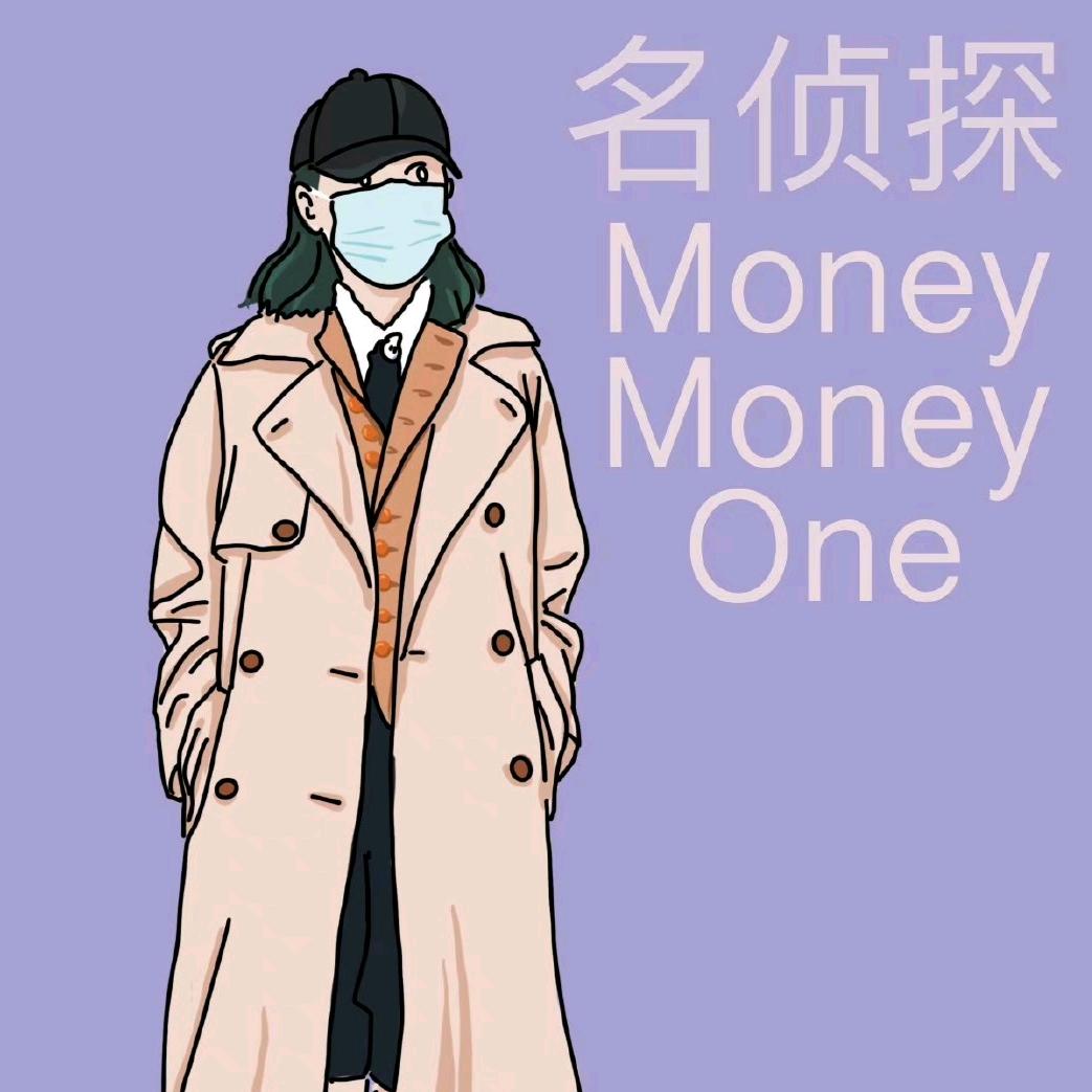 Only暖小阳